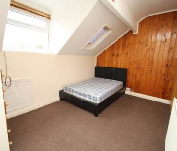 6 Bed - Headingley Mount, Headingley, Leeds - Photo 6