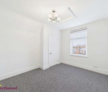 Newland Road, Banbury, OX16 - Photo 2