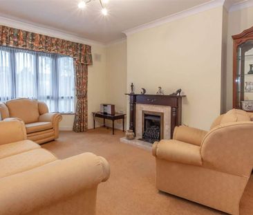 21 Iniscara, Collins Avenue, Grantstown, Co. Waterford – X91 W7V2 - Photo 1