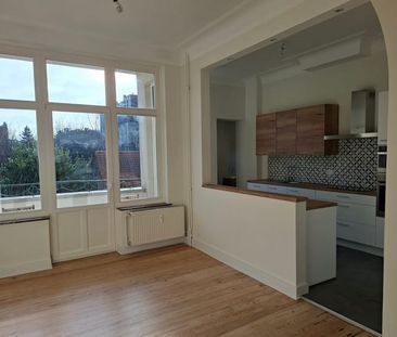 Appartement te huur - Foto 4