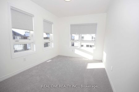 For Lease - 31 Massachusetts Lane, Markham, Ontario - Photo 2