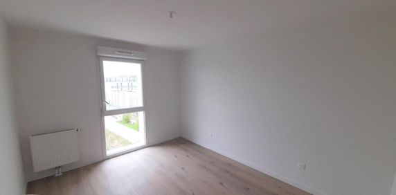 Location Appartement 3 pièces 65m² TOURCOING 59200 - Photo 2