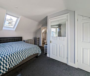 1 Bed Detached House, Hotham Road, SW19 - Photo 5