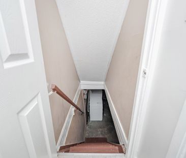 For Lease - 151 Lottridge Street Unit# B, Hamilton, Ontario - Photo 2