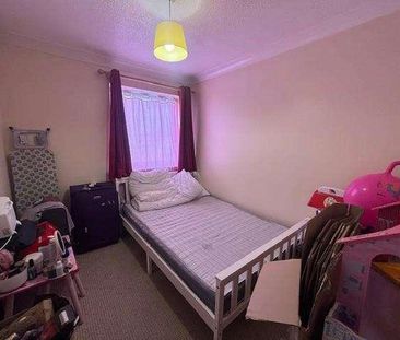 Granby Court, Reading, RG1 - Photo 5