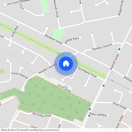 23 Norelle Crescent, 3555, Golden Square, Vic