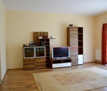 Casa 4 camere de inchiriat in Cluj-Napoca, Manastur ID 3593 - Fotografie 6