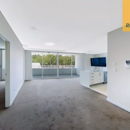 8/459-463 Church Street,Parramatta,New South Wales 2150, Sydney - Photo 1