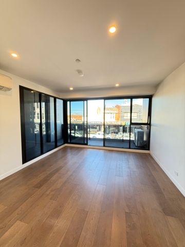 118/294-296 Keilor Road, Essendon North - Photo 5
