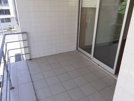Apartamento T1 em Porto - Photo 5