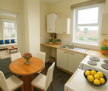 Barrow Road - Photo 1 | Rentumo