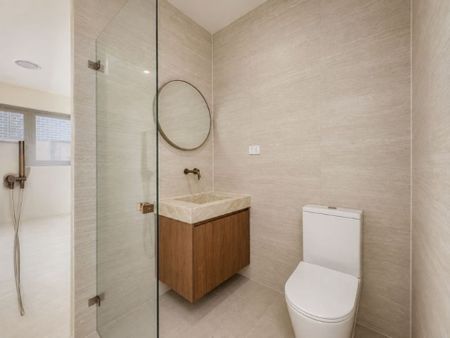 Brand-New Granny Flat - Photo 5