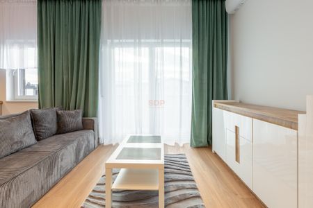 Pierwszy najem|ul. Chachaja|3 pokoje dostępne od zaraz|2 MP w cenie - Photo 4