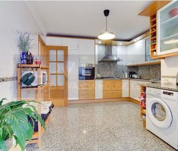 Apartamento T2 em Lisboa - Photo 6