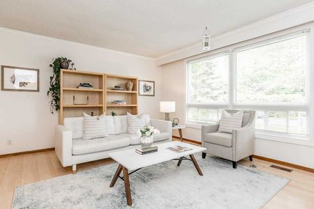 For Lease - 506 Duclos Point Road, Georgina, Ontario - Photo 2