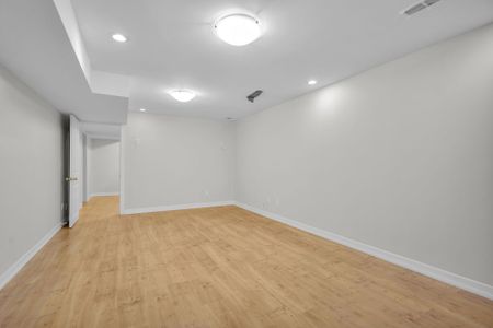 For Lease - 1738 Woodhull Road, London South, Ontario - Photo 2