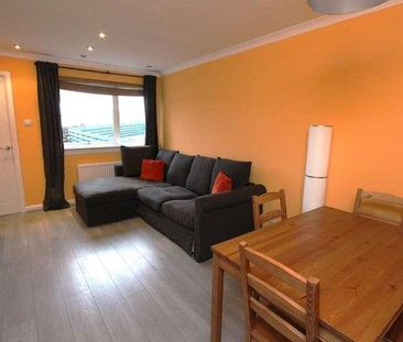 Hazel Avenue, Culloden, Inverness, IV2 - Photo 2