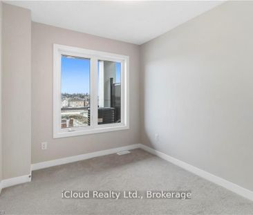 For Lease - 318 Catsfoot Walk, Barrhaven, Ontario - Photo 6