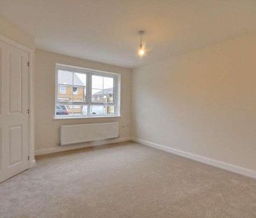 Hazelnut Drive, Beverley - Photo 5