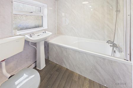 Queen Street, Cheadle ST10 1BJ - Photo 4