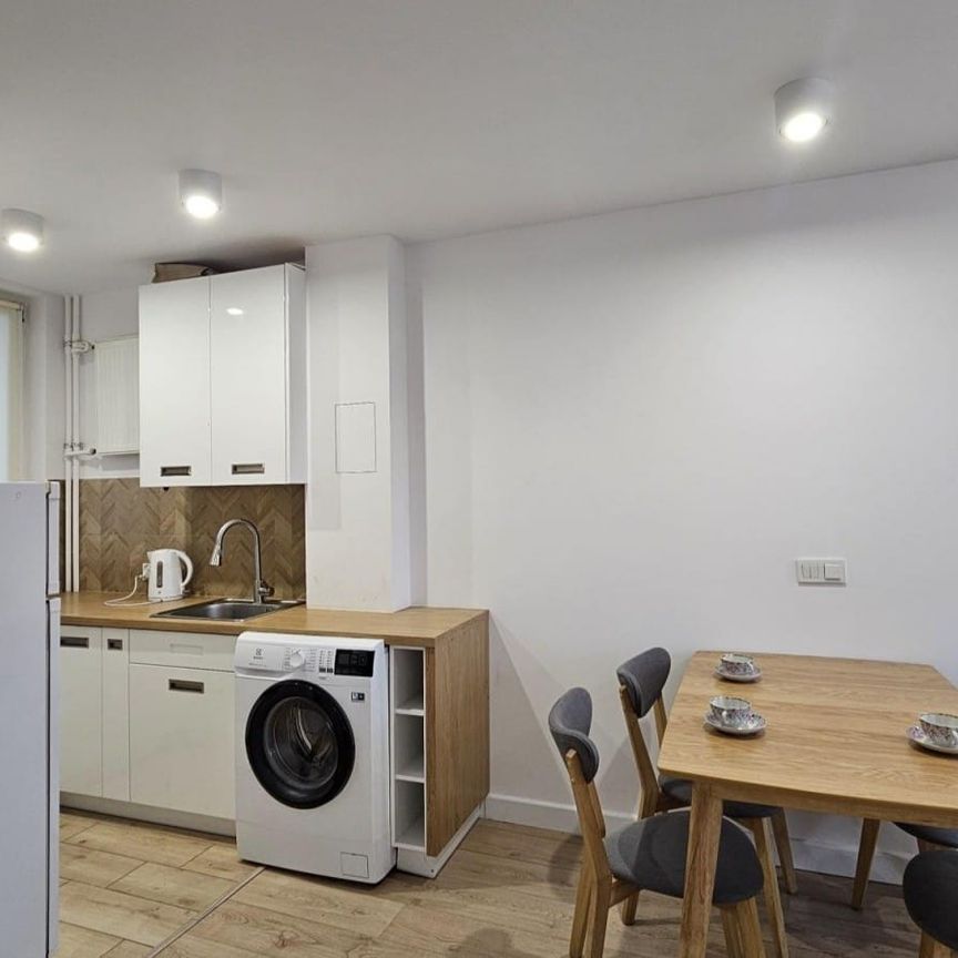 Zapraszam 36 m² - Photo 1