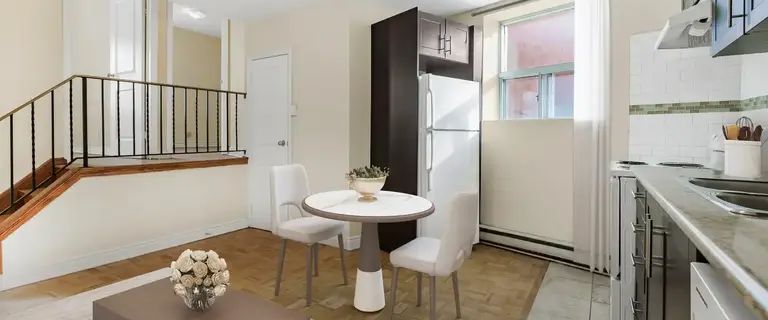 2897-2901 Dundas Street West & 224-230 Mavety Street | 2897-2901 Dundas Street West, Toronto - Photo 1