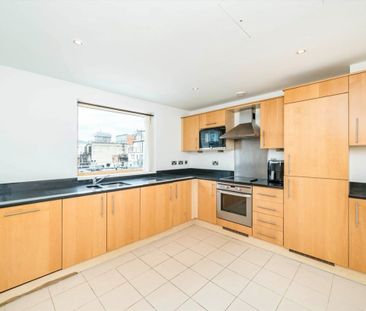Horseferry Road, SW1P, London - Photo 6