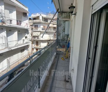 Studio/Γκαρσονιέρα για ενοικίαση Παναγία Φανερωμένη (Ξηροκρήνη - Πα... - Photo 3