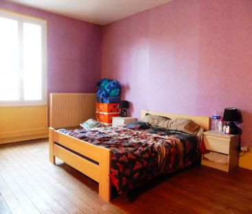 Appartement à louer PACY SUR EURE - Photo 2