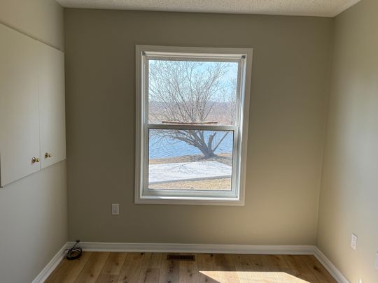 For Lease - 6528 30 31 Nottawasaga Side Road, Clearview, Ontario - Photo 1