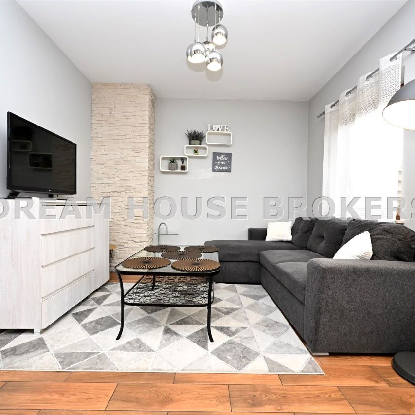 Dom na wynajem - Photo 1