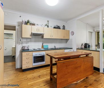 3 Ascot Street, 4350, Newtown Qld - Photo 6