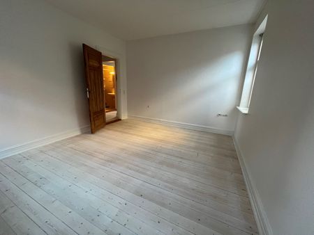 2-værelses stue lejlighed på 62 m² - Photo 3