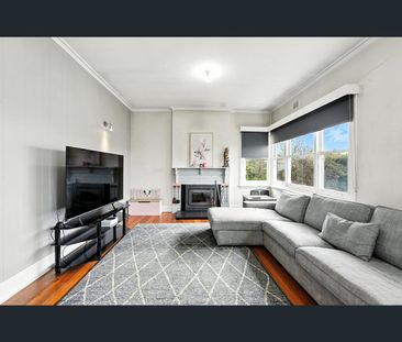23 Prospect Street, Prospect, Tas 7250 - Photo 3