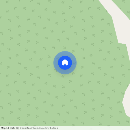 Gärstavägen, Edsbro