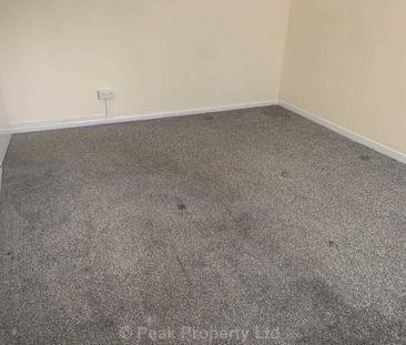 2 bedroom bungalow to rent - Photo 2