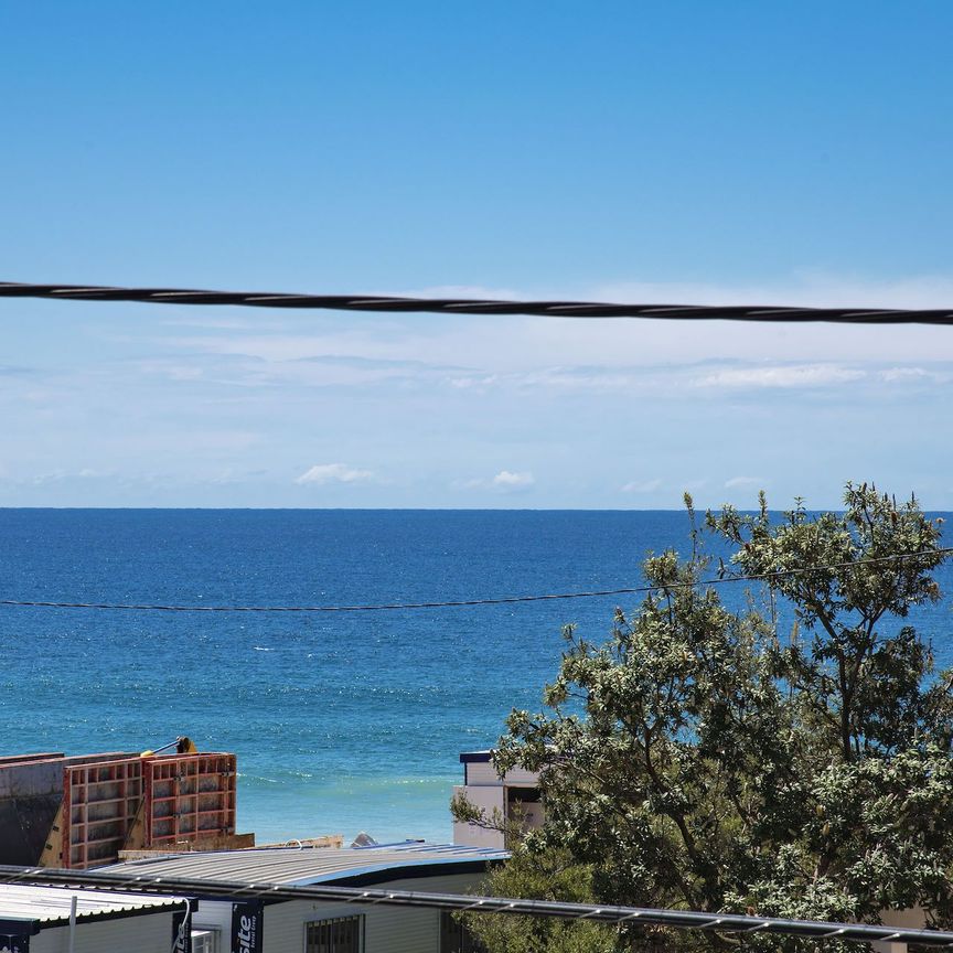 8/1209 Pittwater Road, Collaroy. - Photo 1