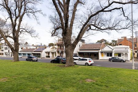 49 Macarthur Place South, Carlton - Photo 5