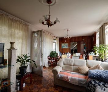 Casa para alugar com 321m², 6 quartos e 4 vagas - Photo 2