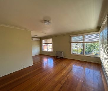 51 Macedon Road, Templestowe Lower VIC 3107 - Photo 2