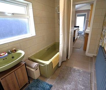 Marshall Street, Fullwell, Sunderland, SR6 - Photo 5