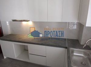 Διαμέρισμα για ενοικίαση - Ταμπούρια – Αγία Σοφία, - Φωτογραφία 2