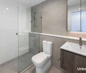 Brand New Apartment | Free Utilities Included | Prime Schofields Lo... - Photo 5