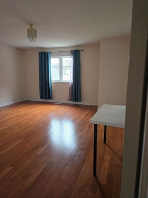 For Lease - 144 Maybourne Avenue, Toronto, Ontario - Photo 1