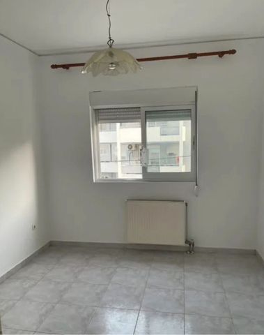 Διαμέρισμα για ενοικίαση Κέντρο (Αλεξανδρούπολη) - Photo 5