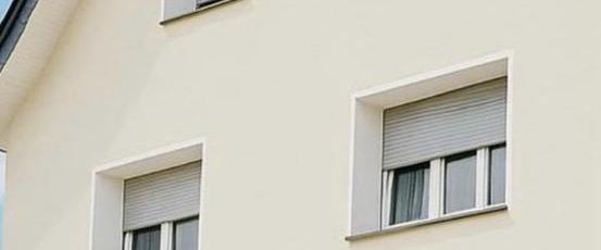 Wohnung zu vermieten - Photo 1