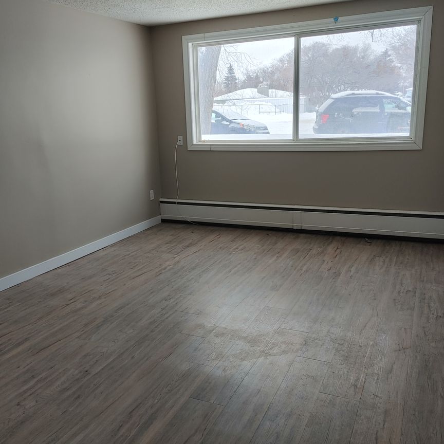 117 Procter Pl, Regina - Photo 1