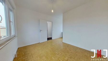 Penthouse for rent - Foto 5