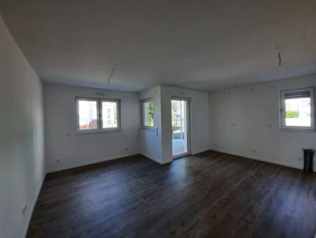 An der Rennbahn 21, 45899 Gelsenkirchen - Photo 2