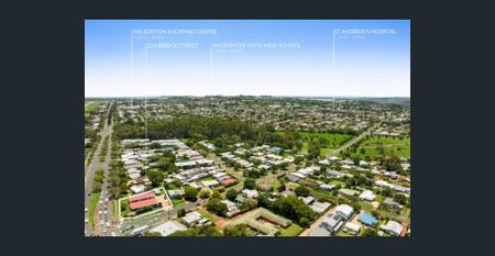 Comfortable Living Made Easy - Photo 5